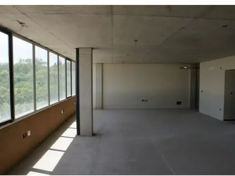 Oficina en Alquiler 20 años