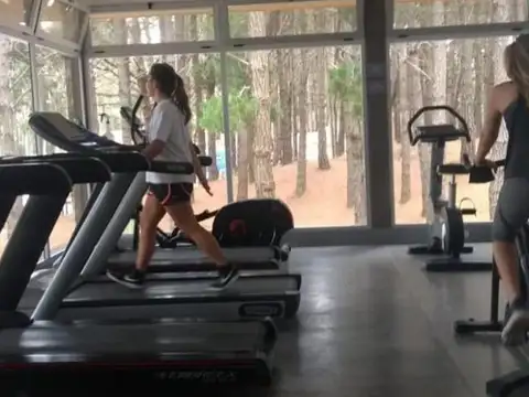 Terreno en Venta 50  mts Fondo