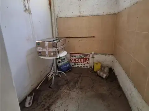 LOCALES - A LA CALLE - CIUDAD CENTRO, SAN JUAN