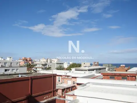 Departamento en Alquiler Temporal 2025 años