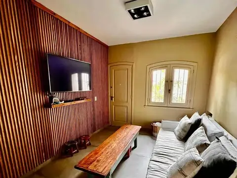 Casa en Alquiler Temporal 20 años