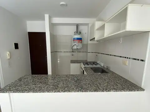 Departamento en Venta en Republica De La Sexta, USD 38.000