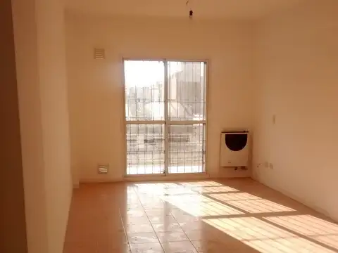 Pereyra 1500, Piso 3