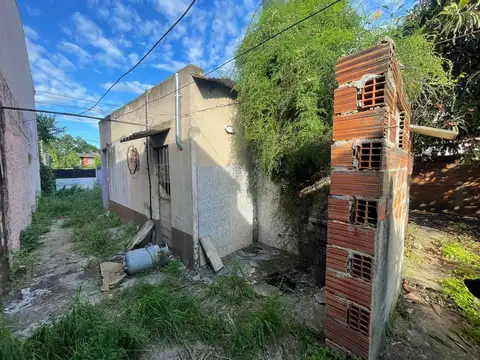 Batalla de Chacabuco 1000