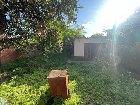 Casa en Venta en Grand Bourg, USD 43.000