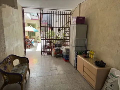 Avenida Francisco Beiró 2200, Piso PB