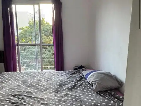 Departamento en Venta en Cofico, USD 54.500