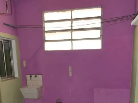 Depto Tipo Casa en Venta al Norte