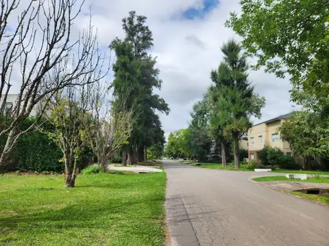 Terreno en Venta en Los Pilares, USD 54.000