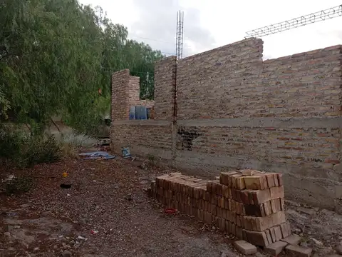 Casa en Venta de 1 dormitorio