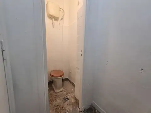 Local en Venta 41 años