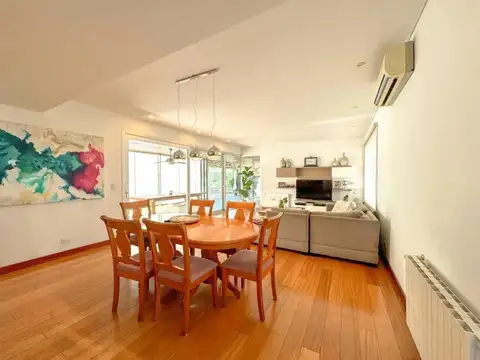 Casa en Venta en Funes, USD 575.000