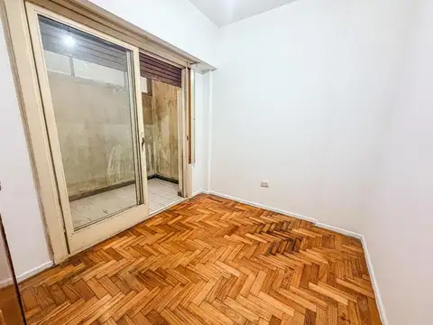 Departamento en Venta 40 años