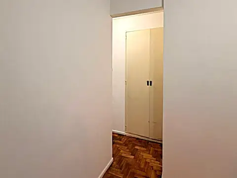 Departamento en Venta 57 años