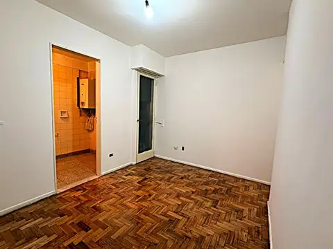 Departamento en Venta en Retiro, USD 55.000