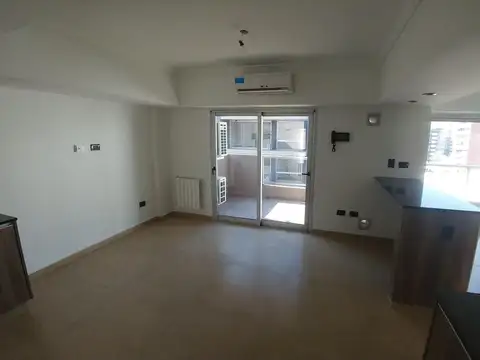 Departamento en Alquiler en Flores, USD 1.700