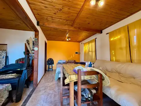 Casa en Venta 13 años