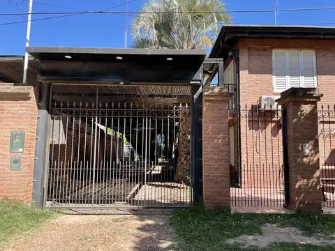 Hotel en Venta en Colon, USD 350.000