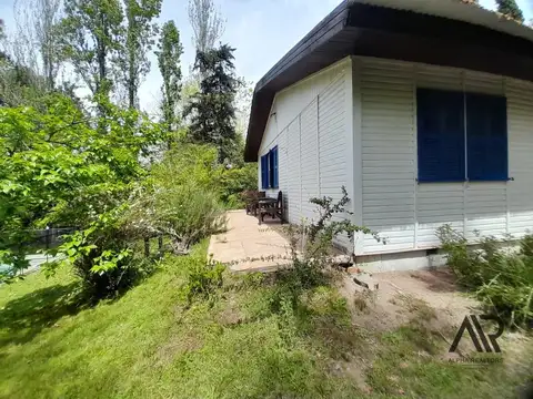 Casa en Alquiler Temporal en Maldonado, USD 500