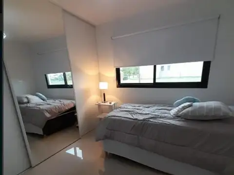 Casa en Alquiler de 3 dormitorios