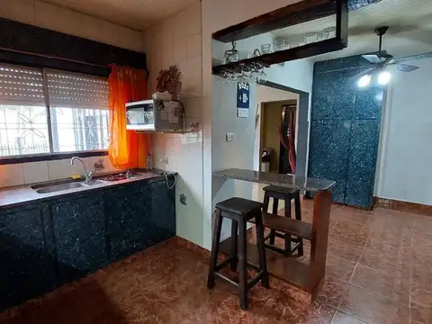 Casa en Venta 7 años