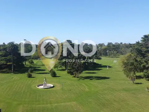 CASA 5 AMBIENTES EN EL CARMEN CLUB DE CAMPO