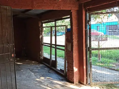 Casa en Venta en San Fernando, $ 25.000.000