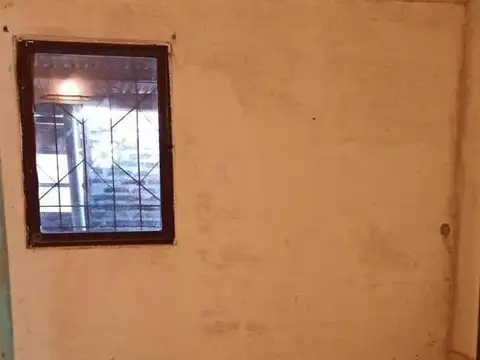 Fortin Los Pozos 2900