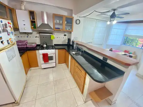 Casa en Venta en Azcuenaga, USD 160.000