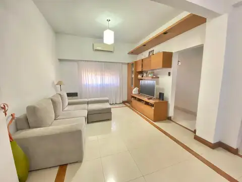 Venta Casa tres dormitorios. Echesortu - Rosario.