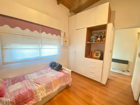 Casa en Venta 51 años