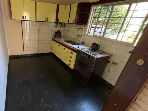Casa en Venta al Oeste