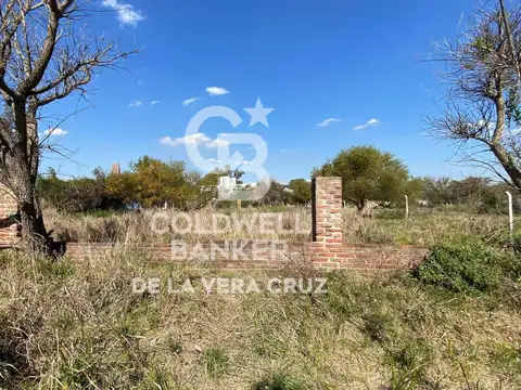 Terreno en Venta en Colastine Norte, USD 27.000