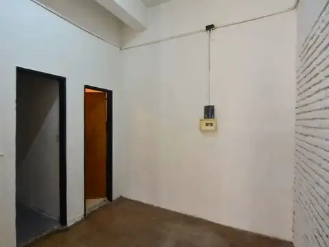 LOCAL COMERCIAL PB -VENTA CONSTITUCION OPORTUNIDAD