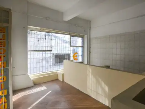 Local en Venta en Constitucion, USD 53.900