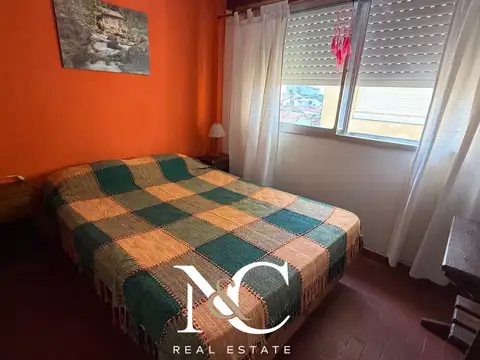 Departamento en Alquiler 15 años