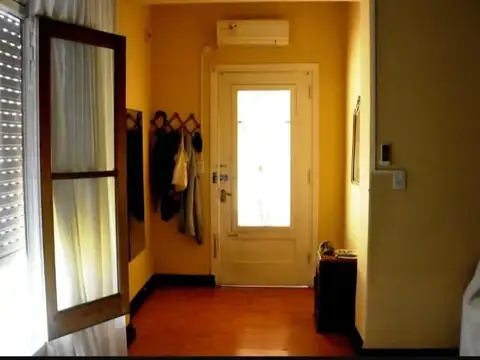 VUELTA DE OBLIGADO 700