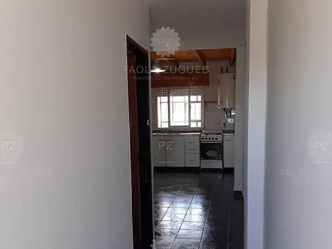 Casa en Venta en Lanus, USD 50.000