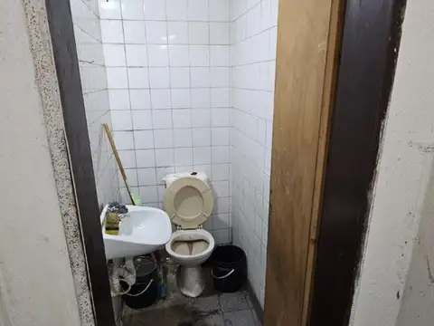 Local en Venta 30 años