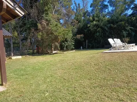 Casa en Venta 26 años