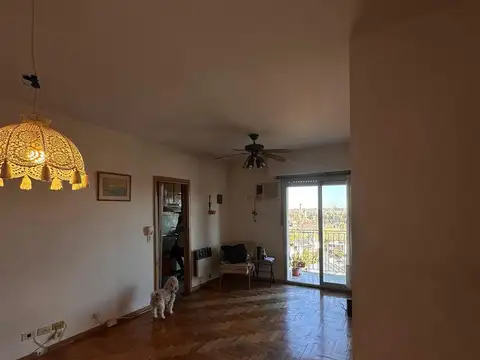 Intendente Lima 4000