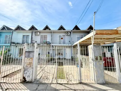 Don Segundo Sombra 100