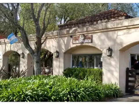 Casa Quinta  en Venta en Los Paraisos, Los Cardales, Exaltación de la Cruz