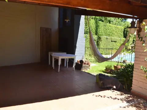 Casa en Venta en Ituzaingo, USD 350.000