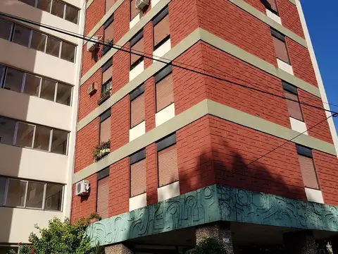 Blas Parera  al 2900