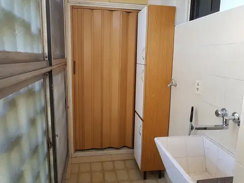 Departamento en Alquiler al Este