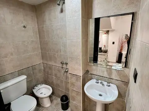 Departamento en Alquiler 6 años