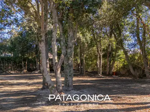 Terreno en Venta de 665,0 m2