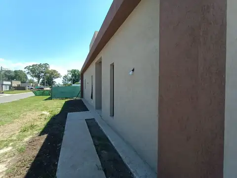 Casa en Venta en Zelaya, USD 109.000