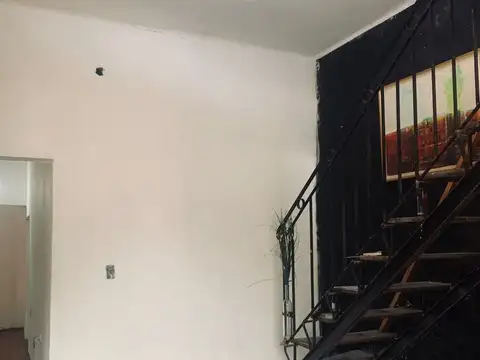 Casa en Alquiler den Derqui 973 Lanus Oete